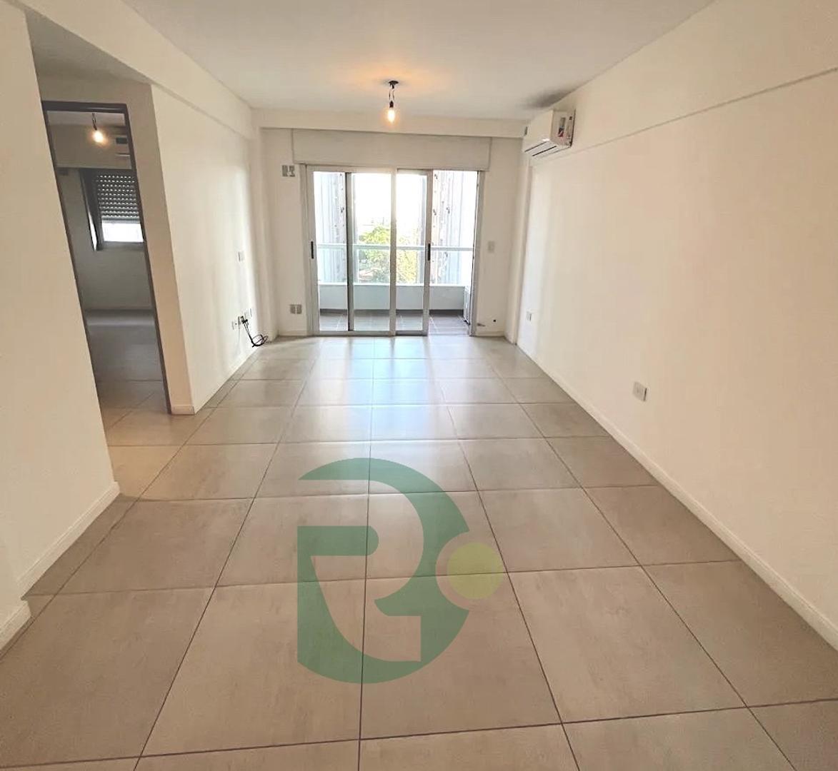 Venta Depto.3amb.c/Balcon.Cochera.Ituzaingo Ctro.