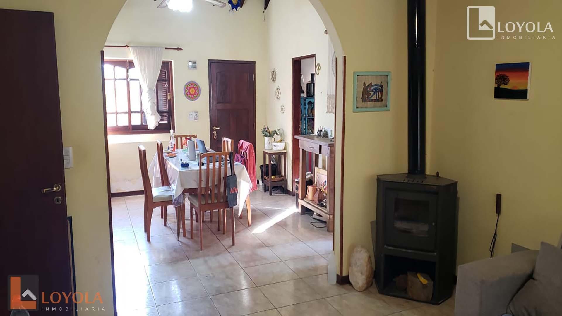 Casa en Venta al Este