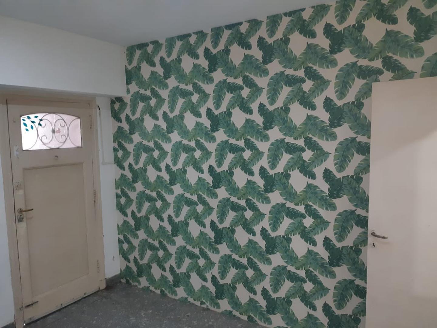 Depto Tipo Casa en Alquiler en Villa Adelina, $ 800.000