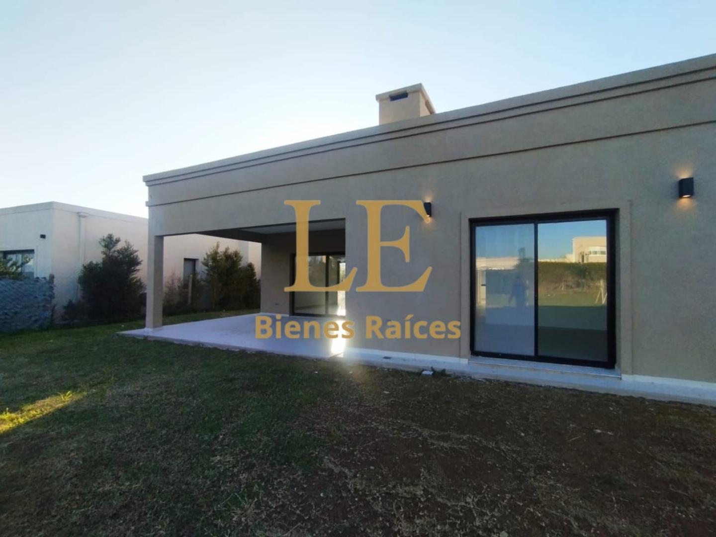 Casa en Venta al Norte