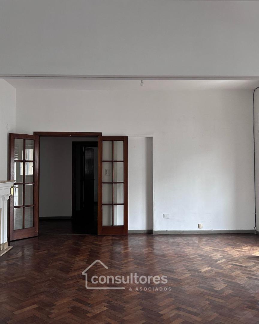 Departamento en Venta en Centro, USD 89.000