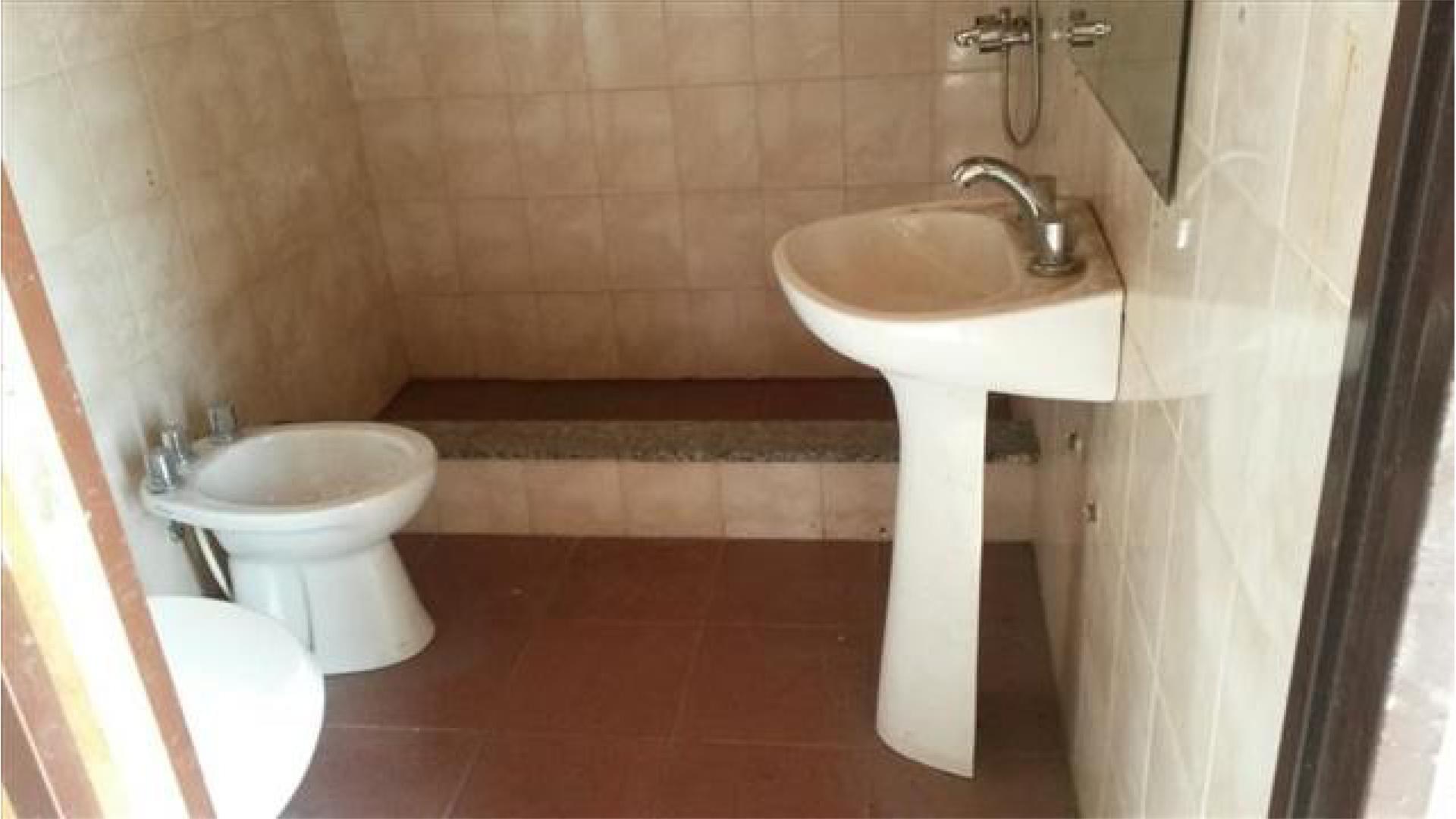 Tte Cnel Lafuente 2851