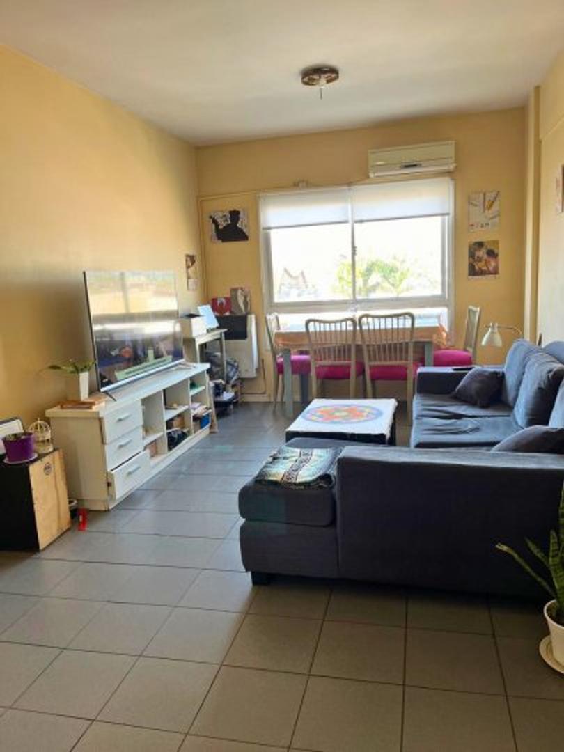 9 de Julio, Bernal Oeste, Bernal, Partido de Quilmes, Buenos Aires, 1876, Argentina , Piso No definido