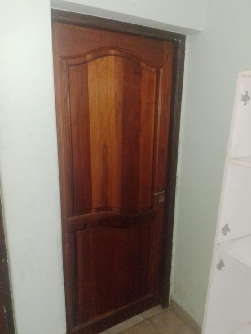 DEPARTAMENTO 2 DORMITORIOS