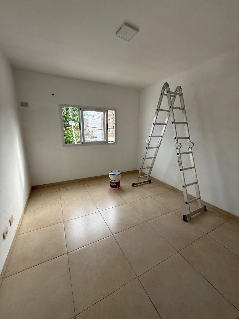 Casa en Venta en Merlo, USD 85.000