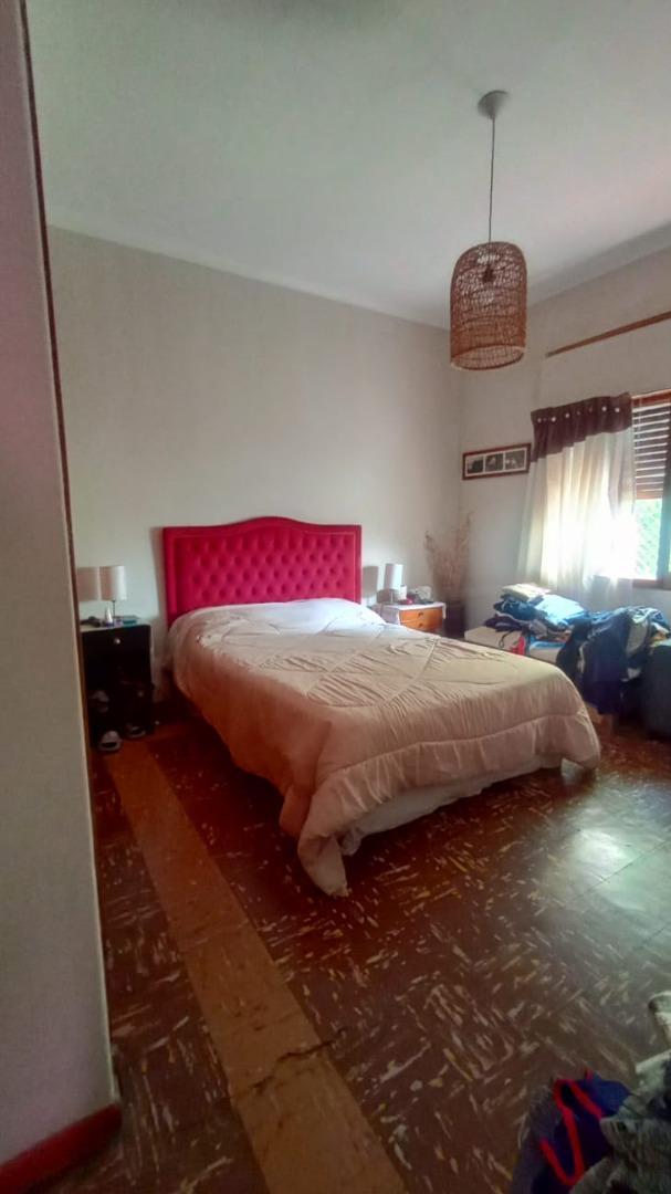 Casa en Venta 70 años