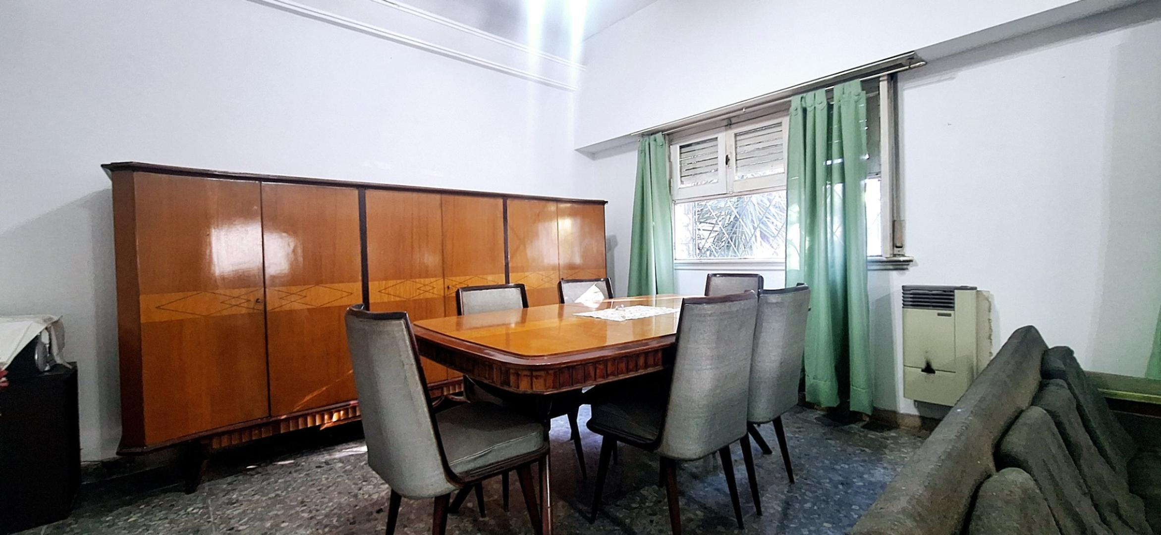 Casa en Venta en Lomas De Zamora, USD 155.000