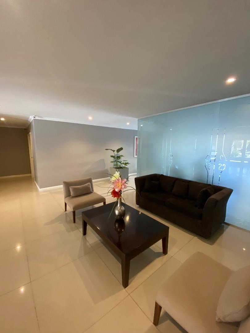 Departamento en Venta 15 años