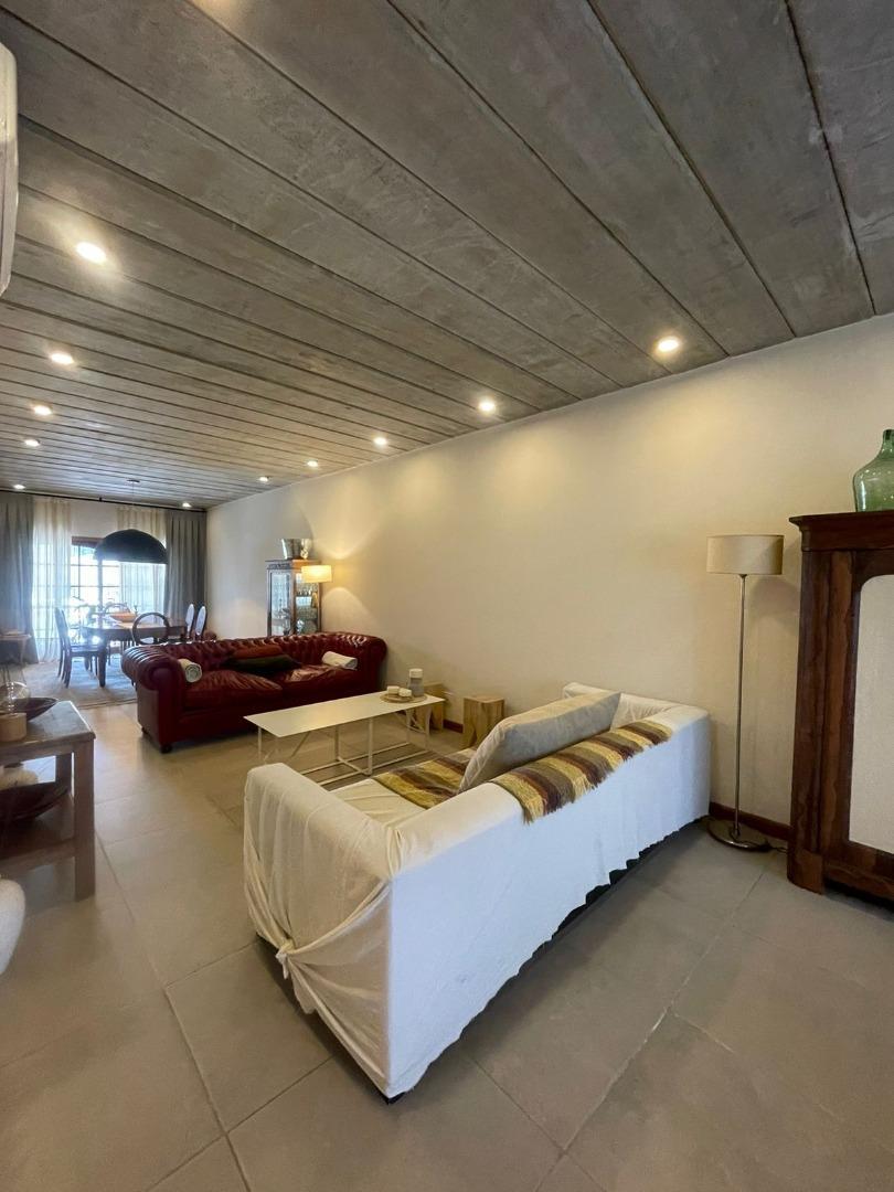 Casa en Venta en Ituzaingo Norte, USD 200.000