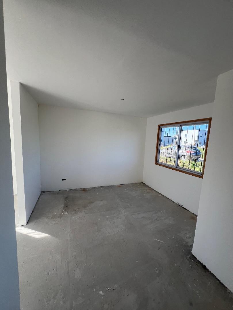 Terreno en Venta de 300,0 m2