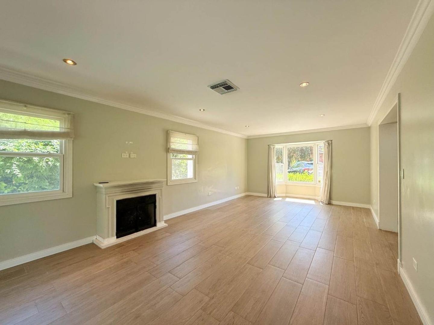 NECOCHEA GOLF CLUB 3400