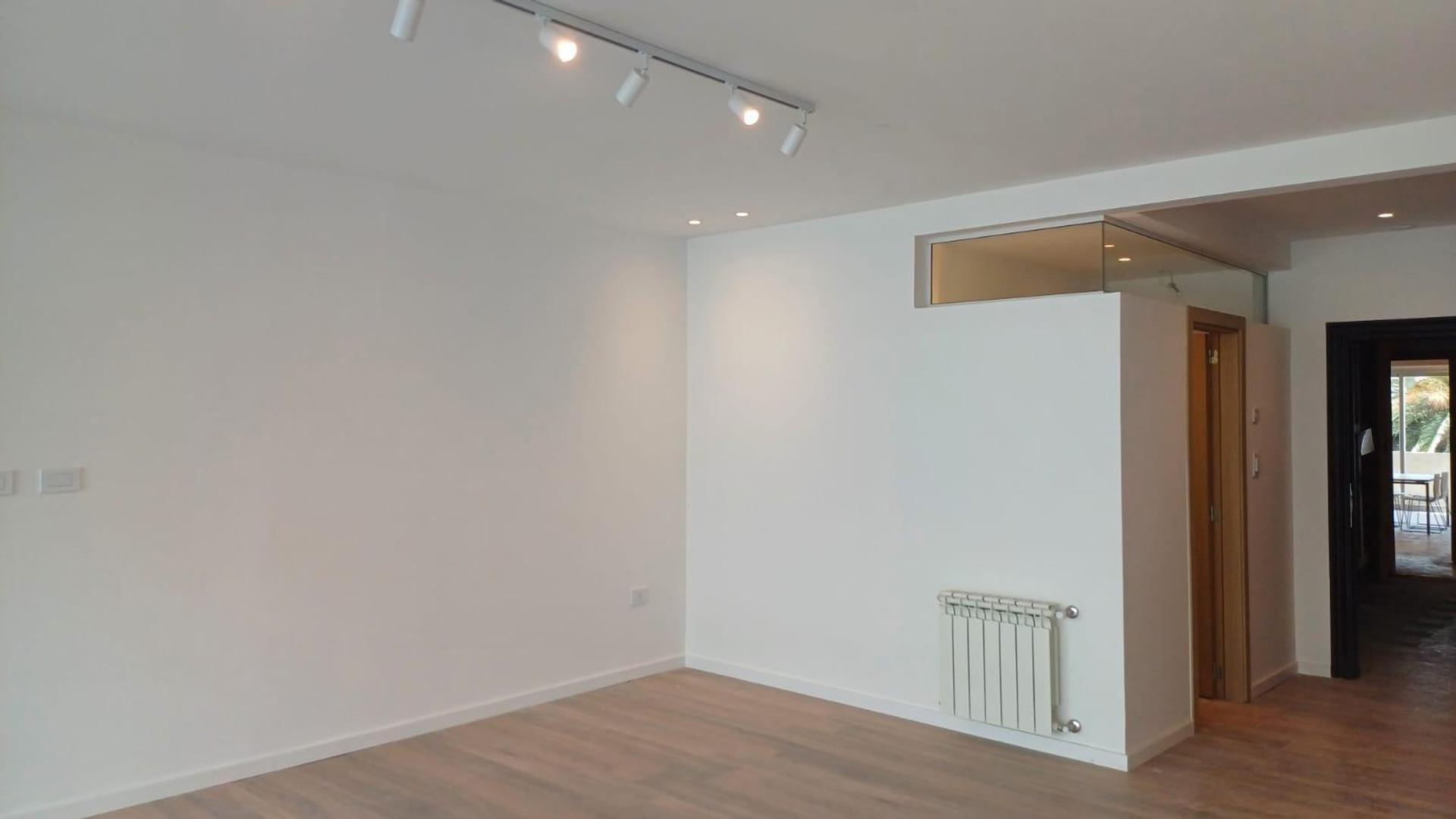 Departamento en Venta en Microcentro, USD 105.000