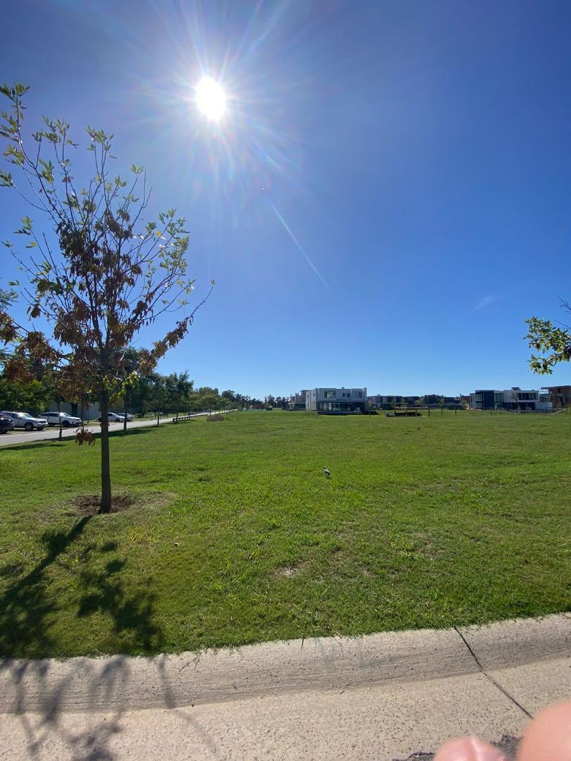 Terreno en Venta de 890,0 m2