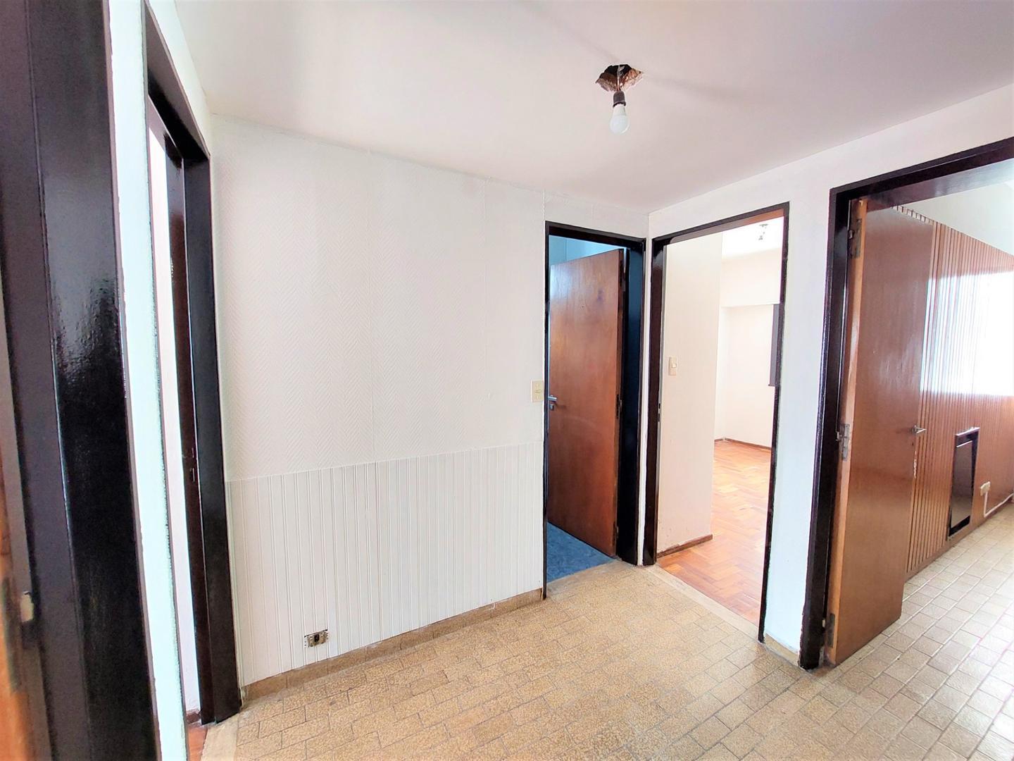 Departamento en Alquiler al Norte