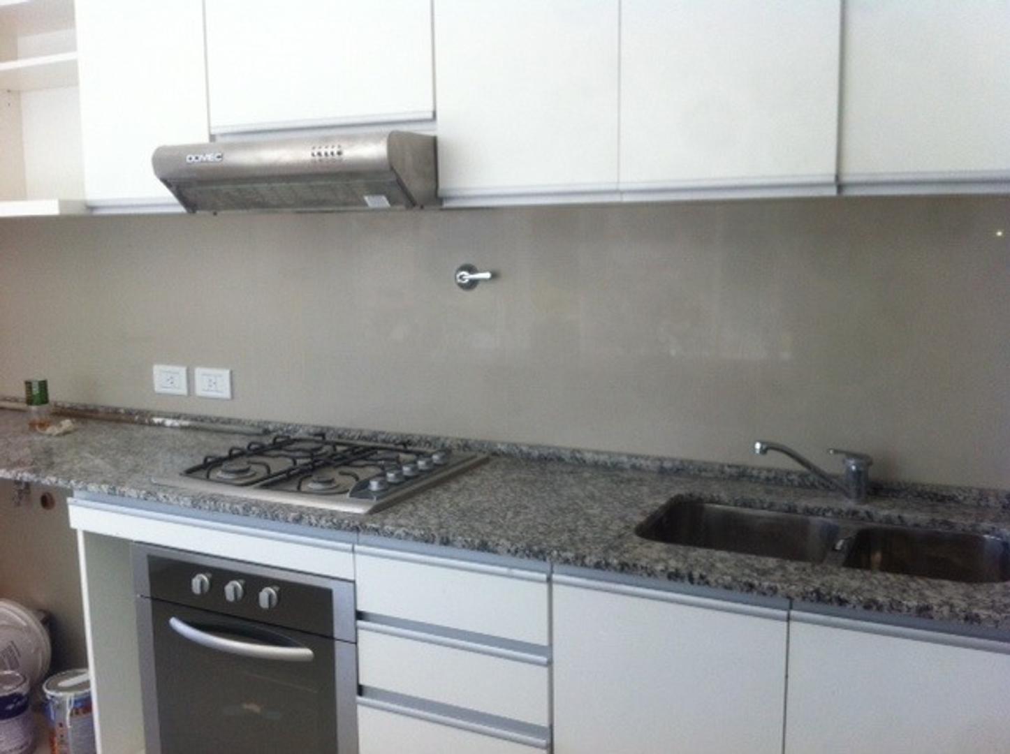 Departamento en Venta 15 años