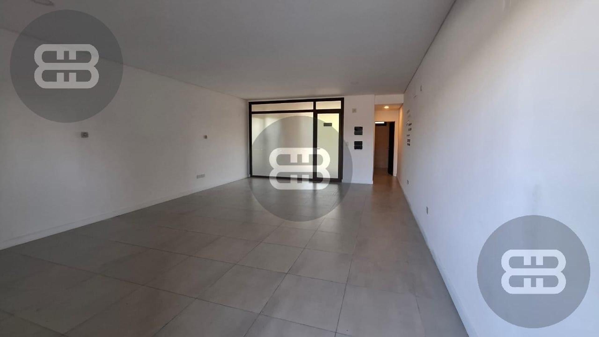 Local en Venta en Nordelta, USD 110.000