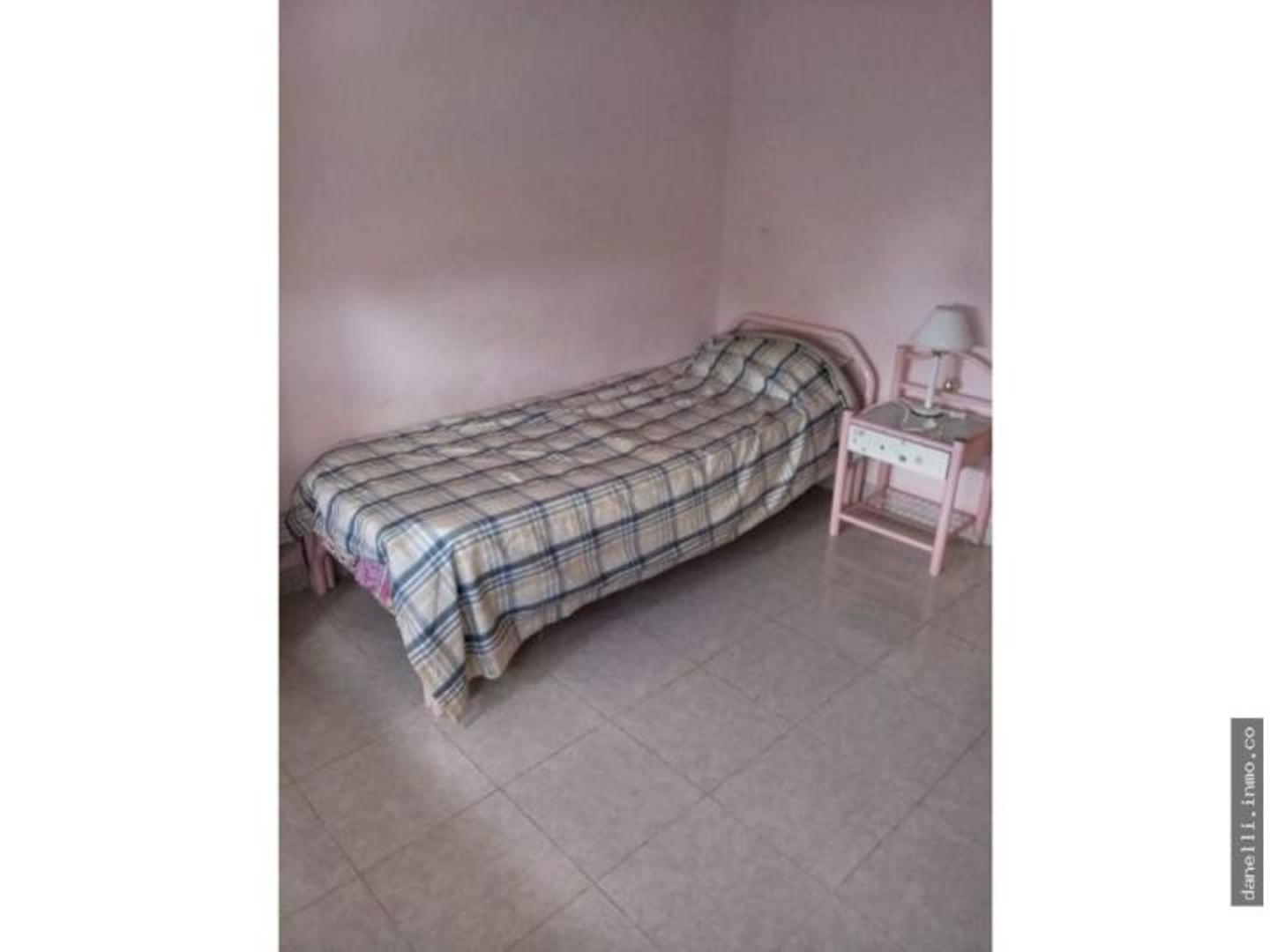 Casa en Alquiler Temporal 9 años