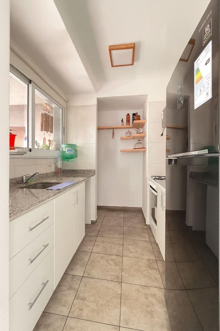 Departamento en Venta Permite mascota