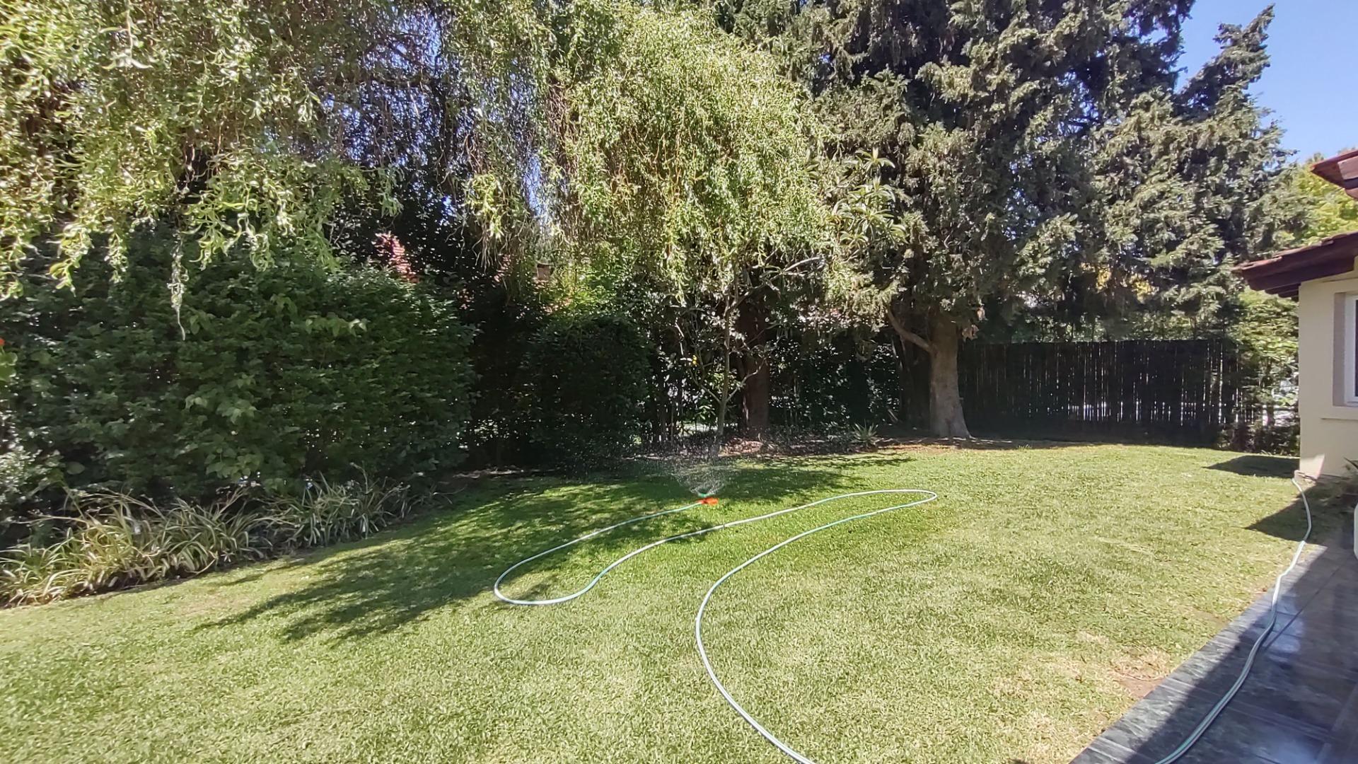 Casa en Venta en Club Privado Loma Verde, USD 250.000