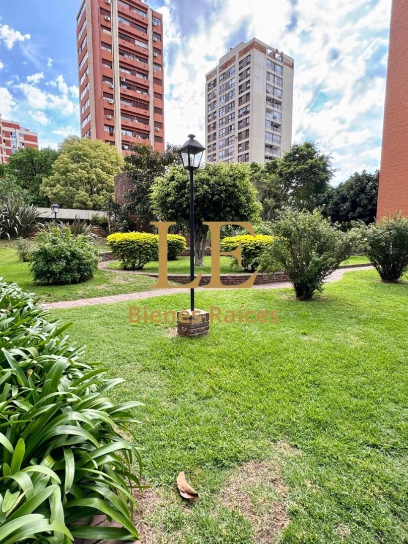 DEPARTAMENTO EN VENTA EN VICENTE LOPEZ