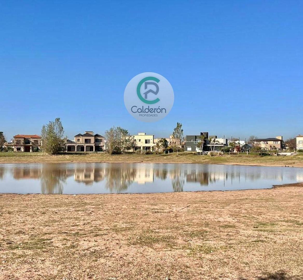 Terreno en Venta en Terravista, USD 245.000