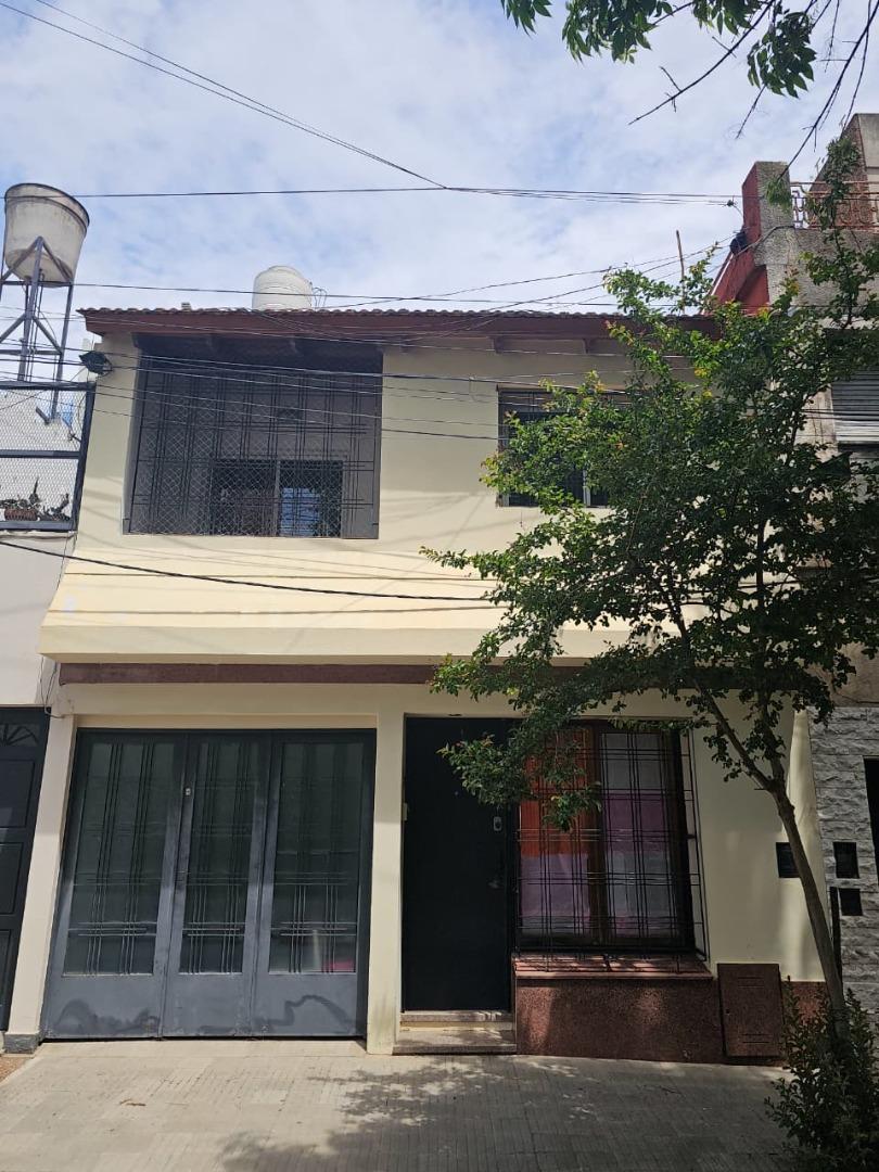 Piñero García 2600