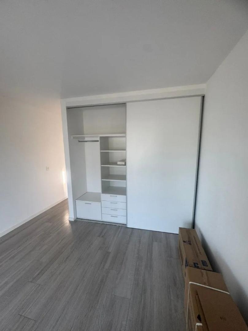 Departamento en Venta en Pilara, USD 220.000