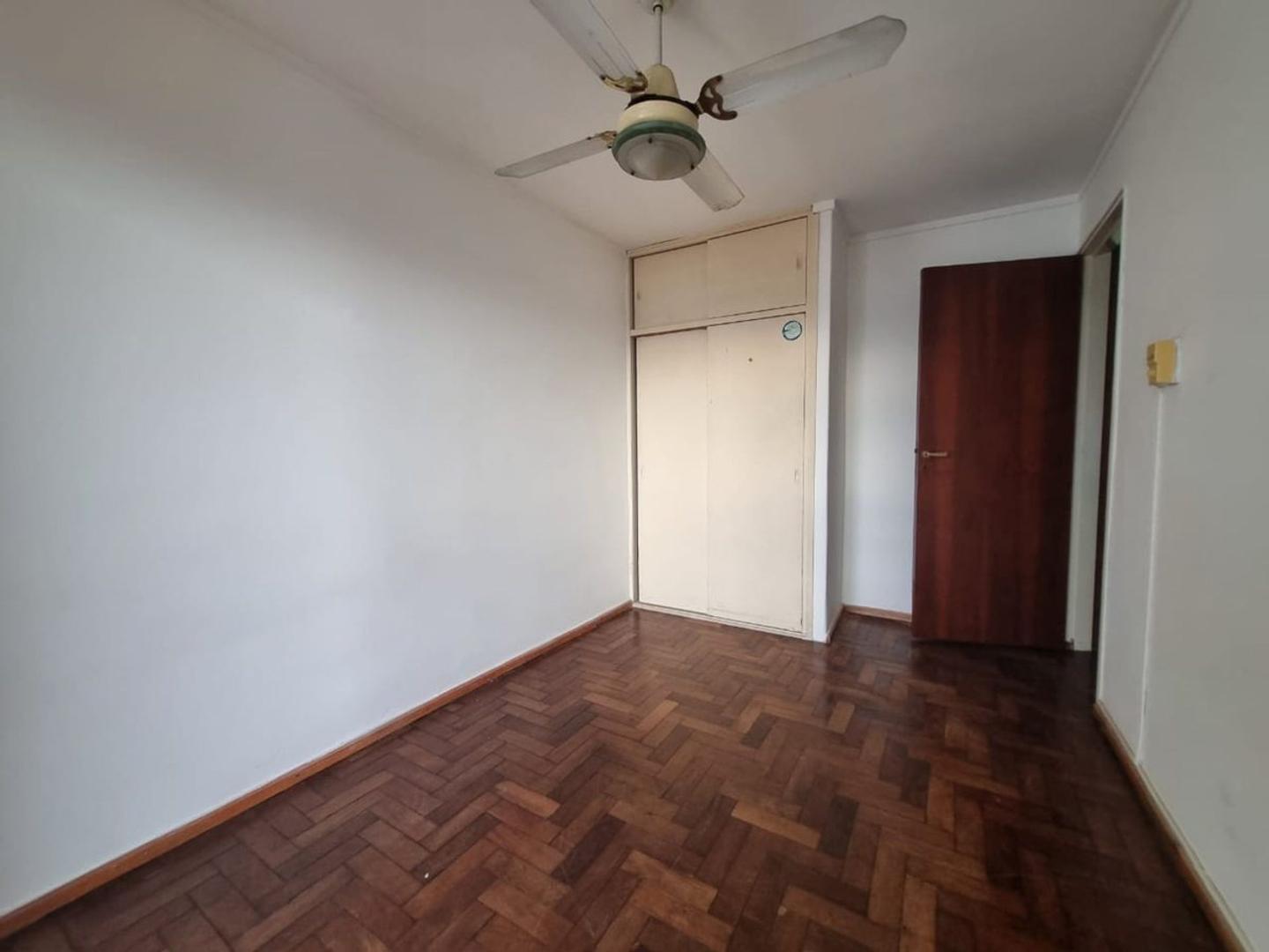 Departamento en Alquiler en Santo Tome, $ 780.000