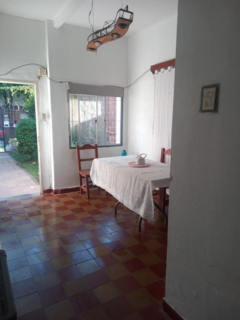 Venta casa Jose Leon Suarez
