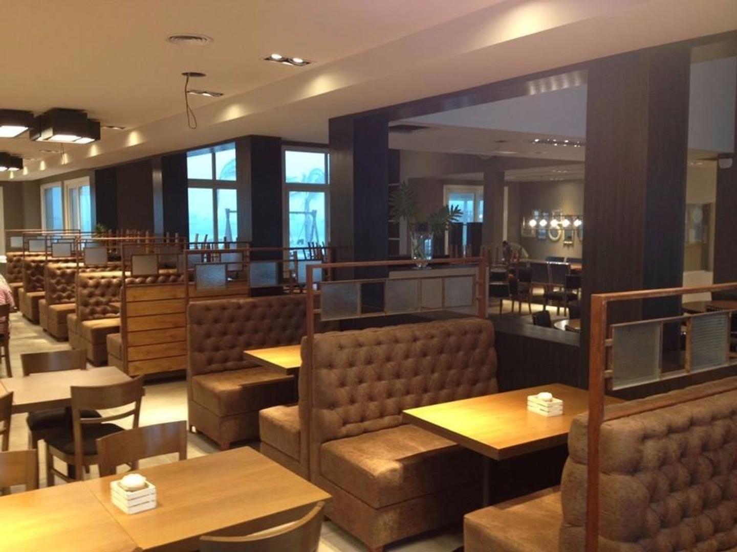 Lote Terreno venta Haras Del Sur 2