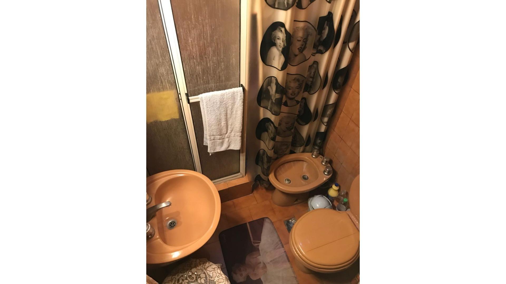 PH con Quincho Propio. OPORTUNIDAD 