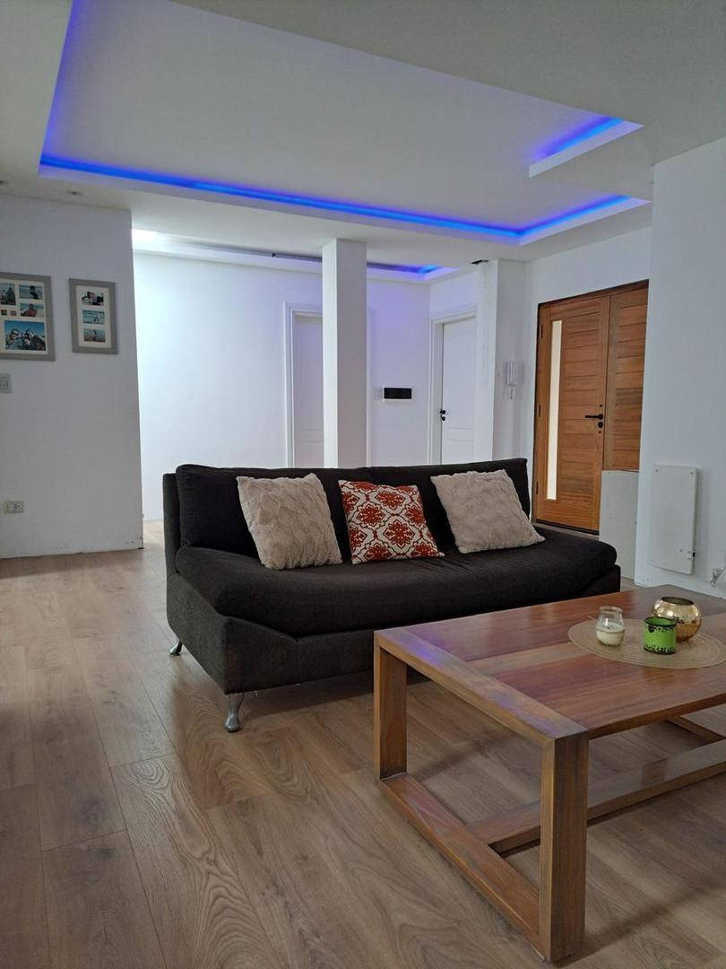 Casa en Venta 3 años