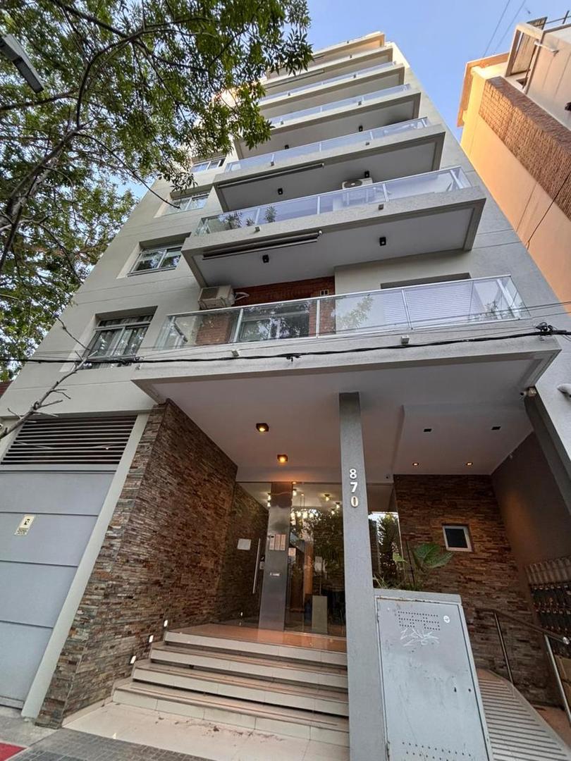 37 e/ 12 y 13 al 1900