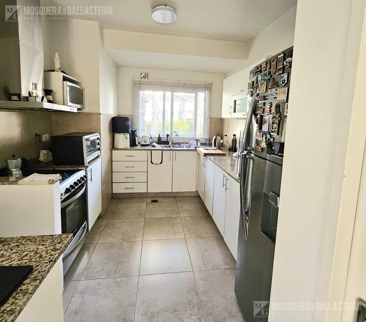 Casa en Venta al Noreste