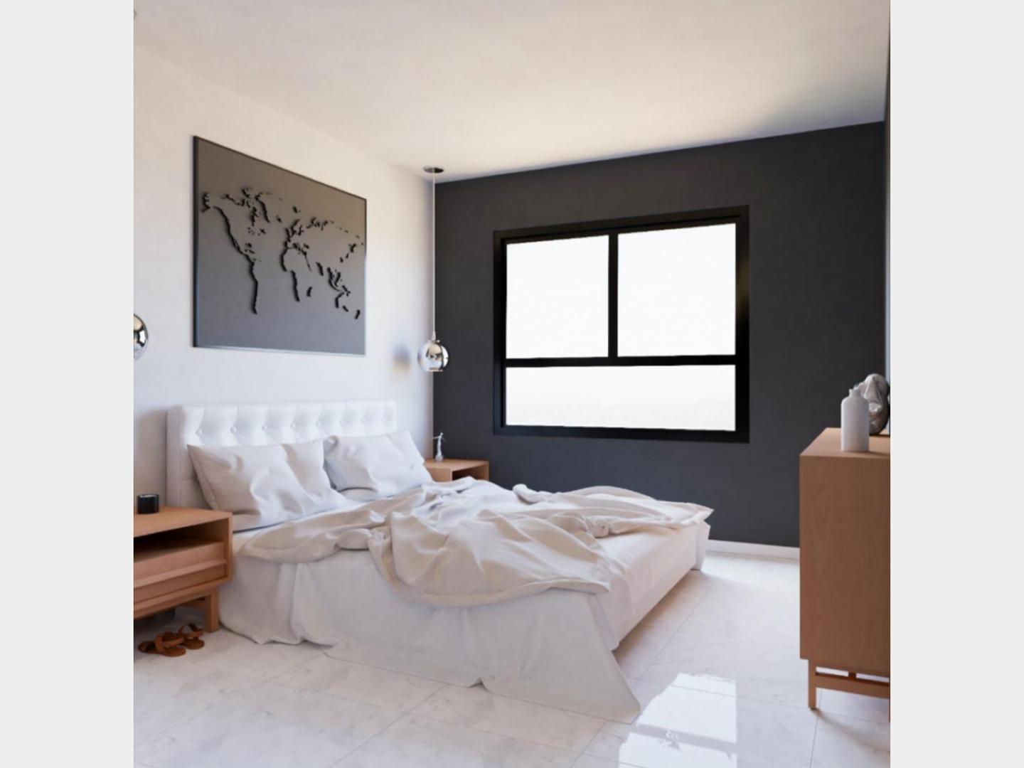 Departamento en Venta en Haedo, USD 70.000