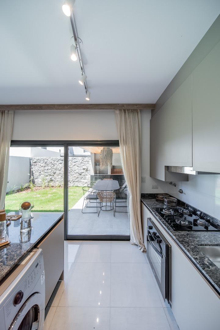 Casa en Venta al Noreste