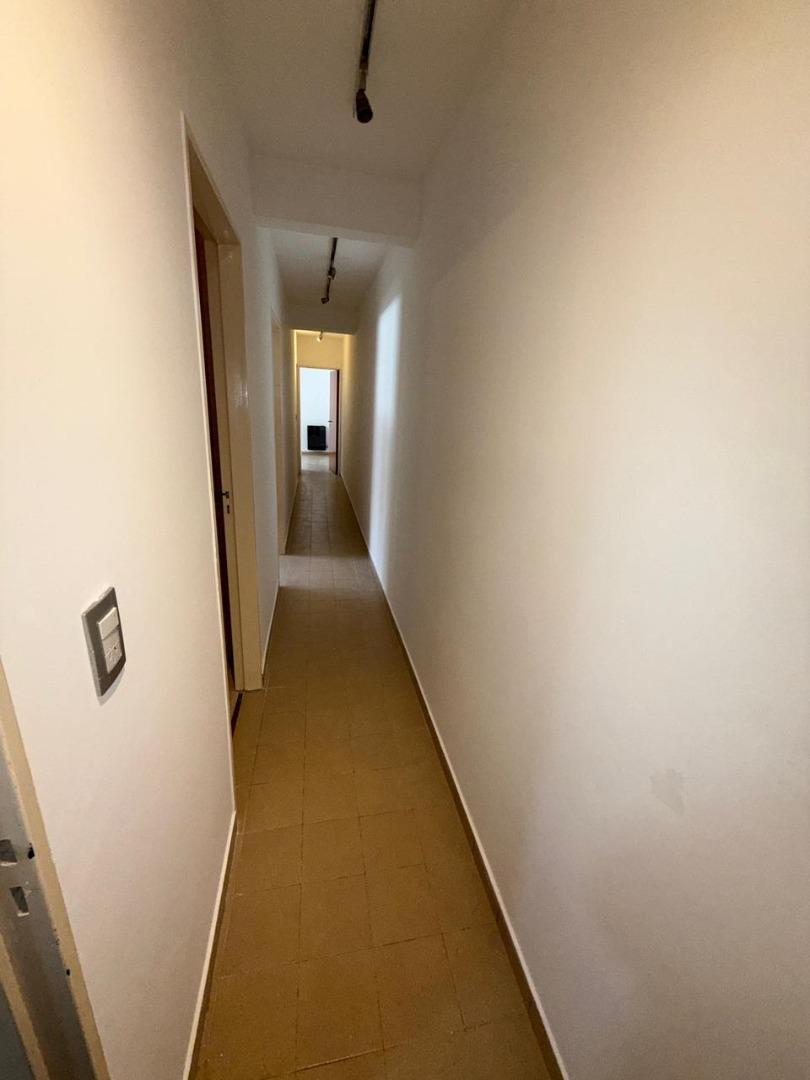 Departamento en Alquiler en Pichincha, $ 890.000