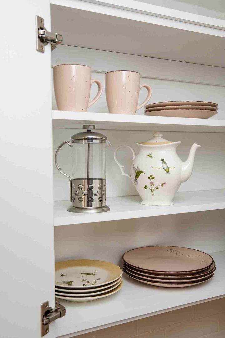 Dpto 2 amb. AMOBLADO y equipado. Belgrano