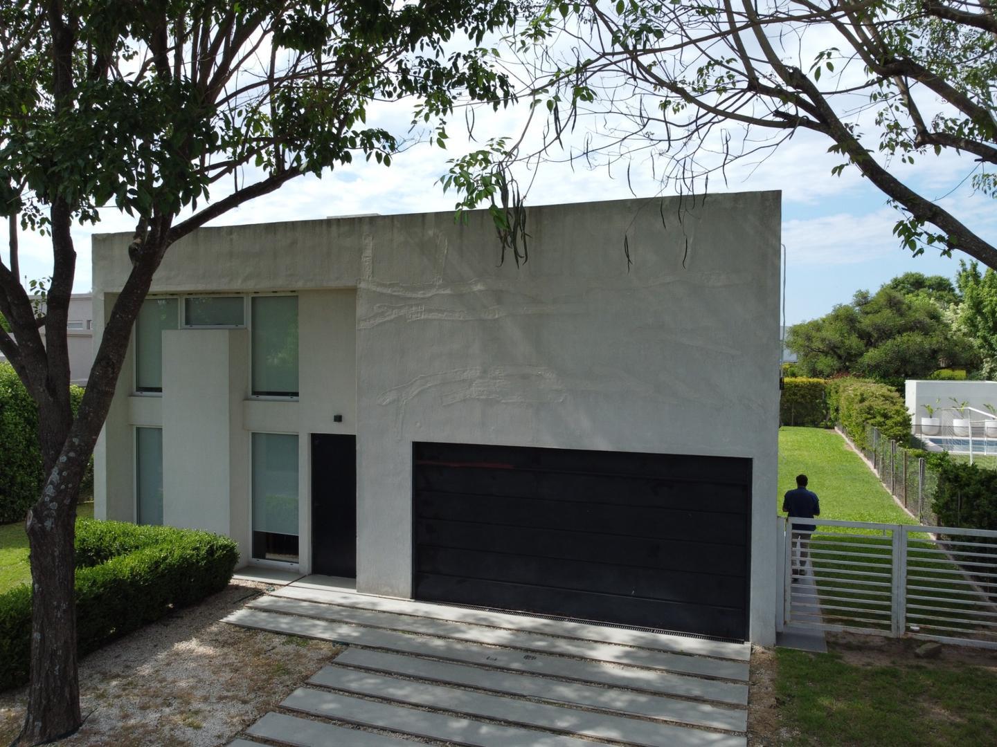 Descubri la vida que te mereces en un entorno ideal