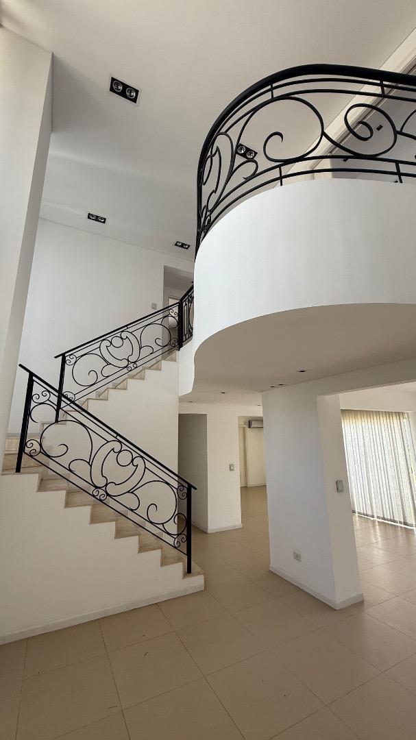 Casa en Venta en Terravista, USD 550.000