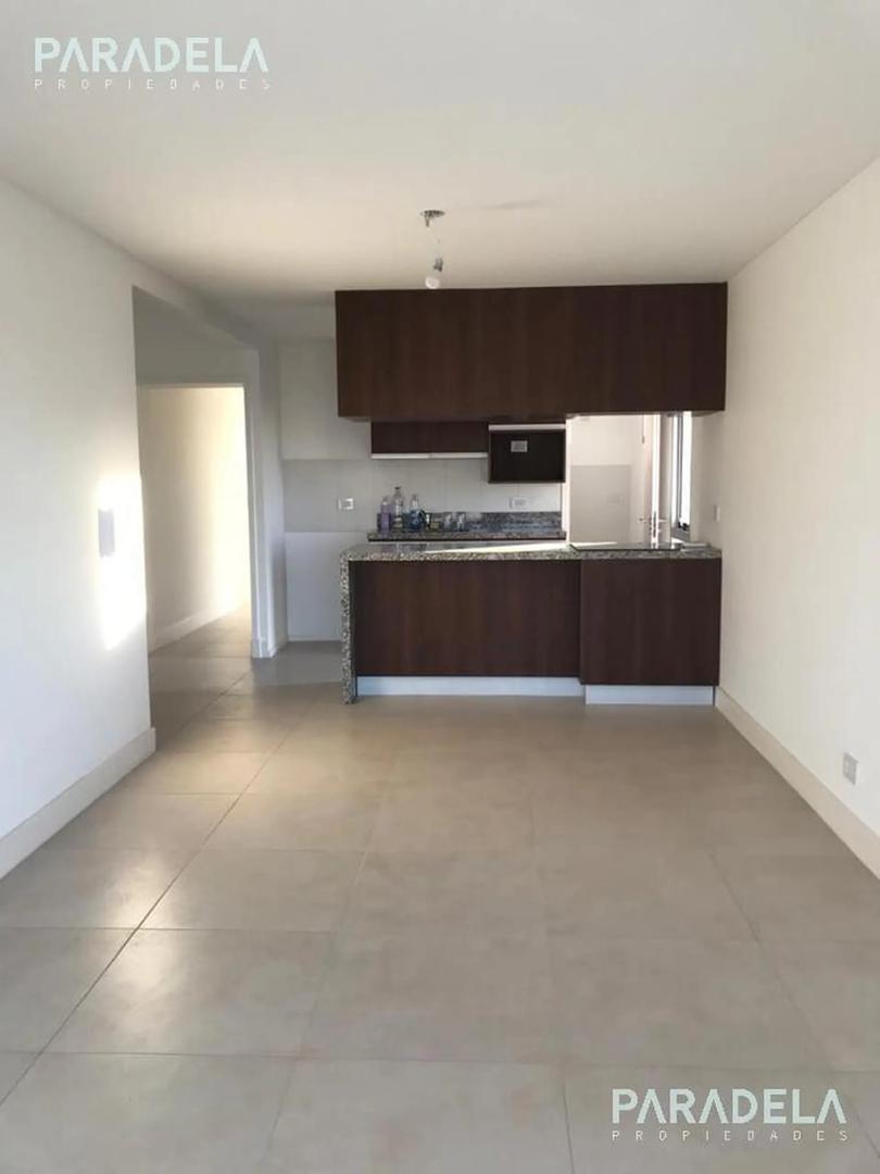 Departamento en Venta en Ituzaingo, USD 220.000
