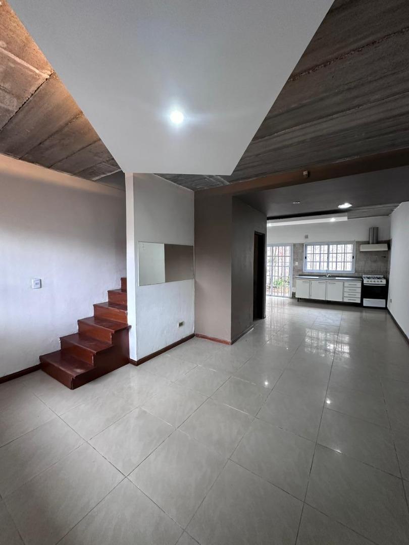 Florencio Sanchez 1700