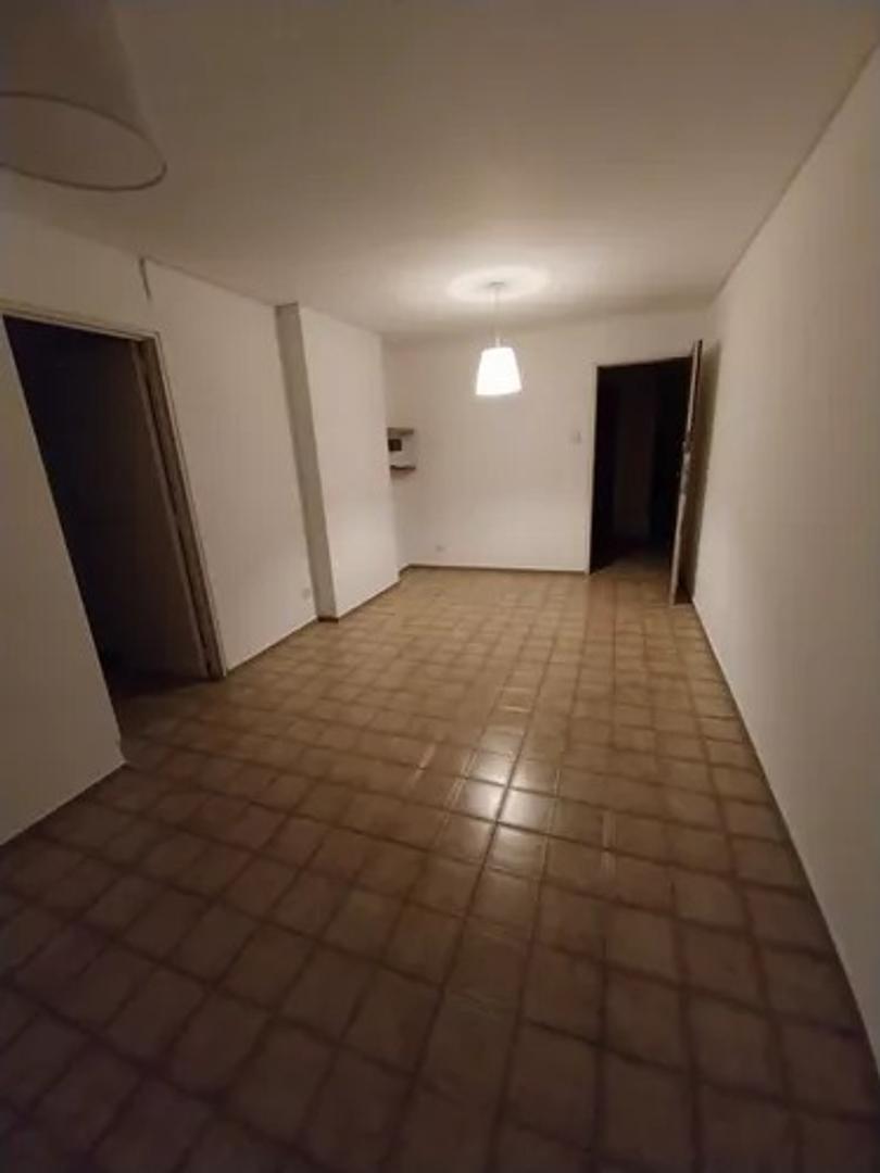 Departamento en Venta al Noreste