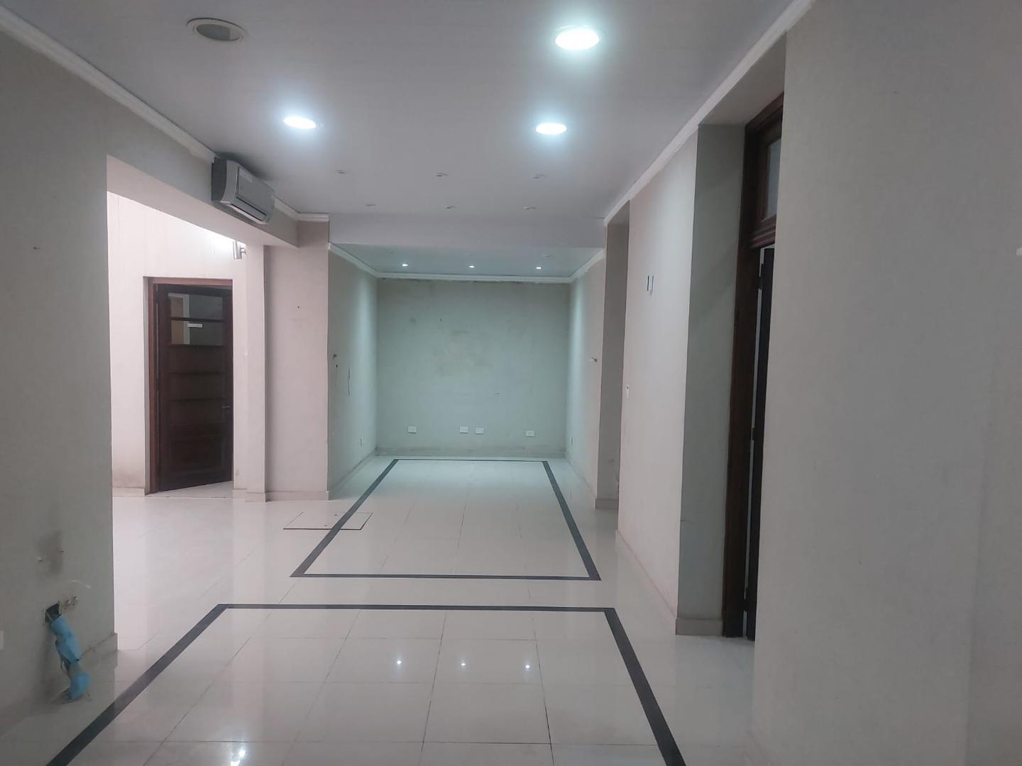 Casa en Alquiler de 3 dormitorios