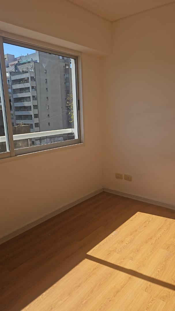 Departamento en Alquiler 15 años