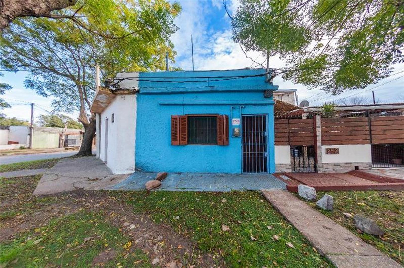 Ideal Inversor Valor Oportunidad