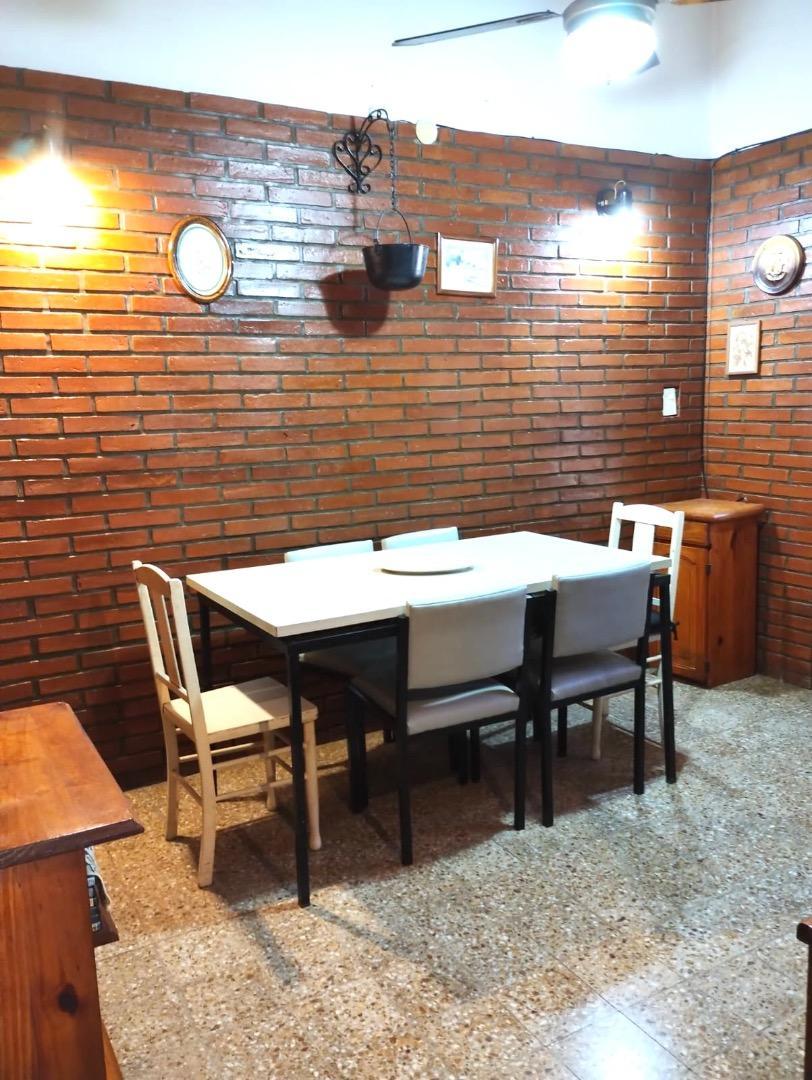 Casa en Venta al Este