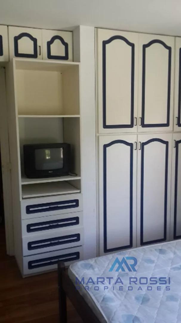 excelente Chalet en Country Banco Provincia - Moreno