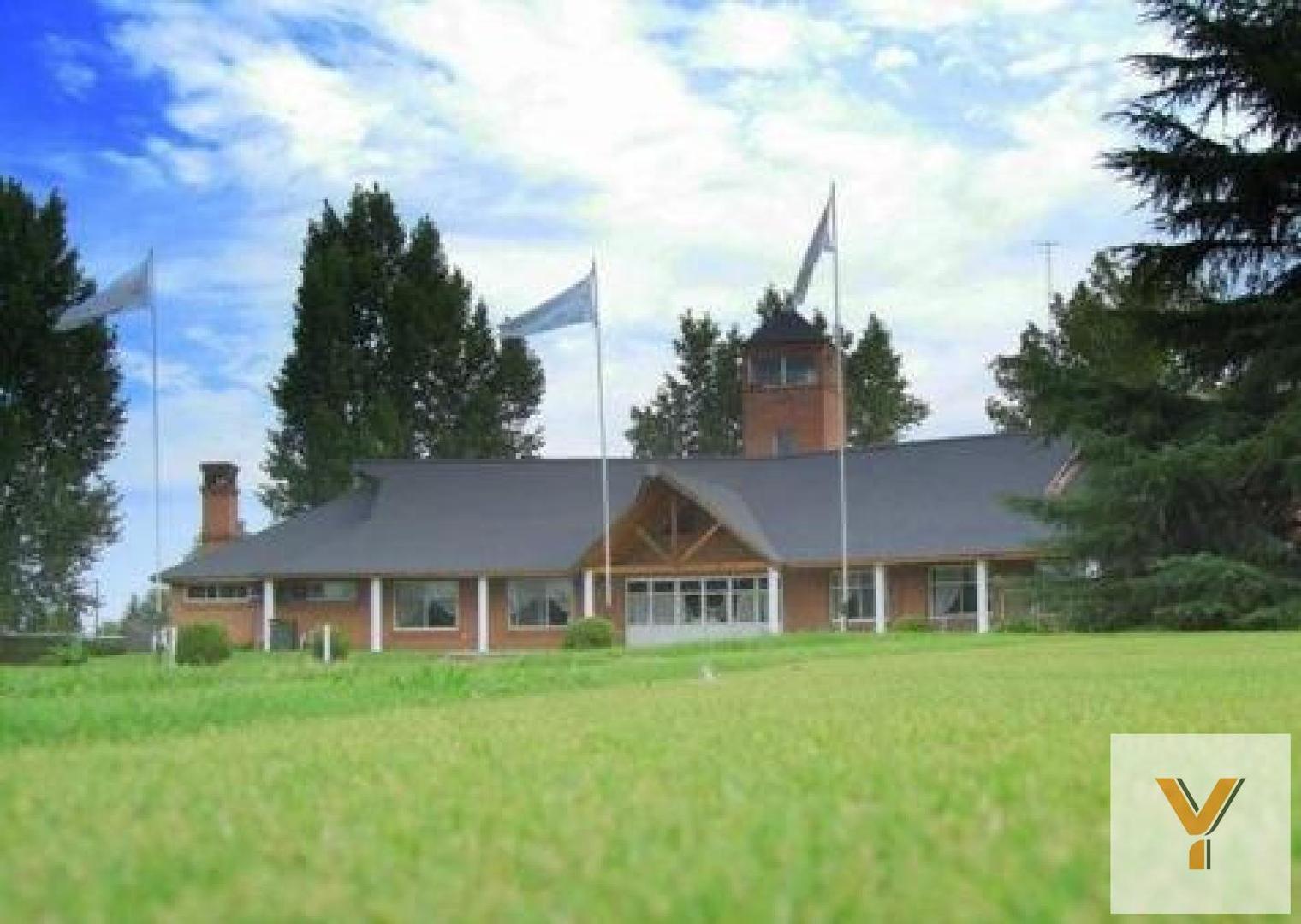 Terreno en venta - 390Mts2 - Moreno