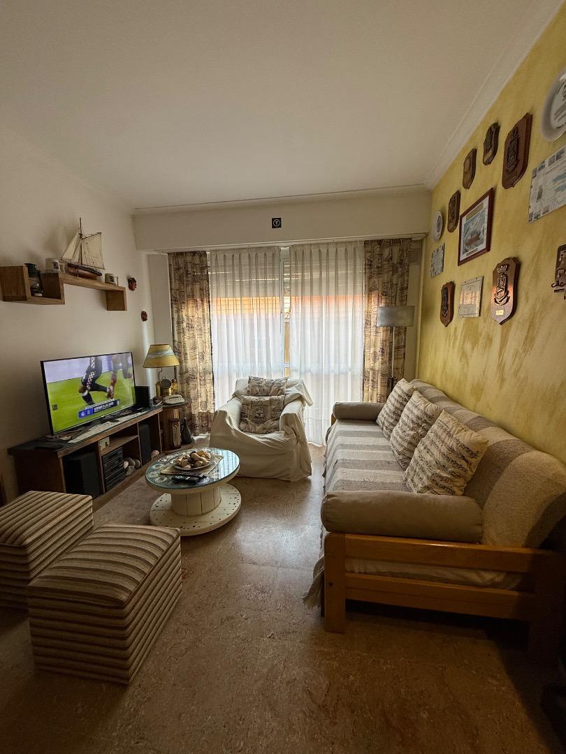 Aristobulo Del Valle 3000